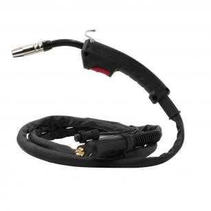 Фото Горелка MIG-145 СКР 10-25 вставка START ST1450-27