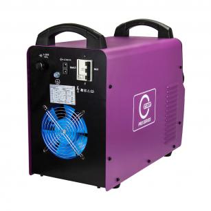 START modelMIG 350 Сварочный полуавтомат 2W350m. Фото 4