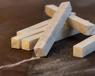 Мелок тальковый (100*10*10) (50шт/уп) SP5010. Фото 2