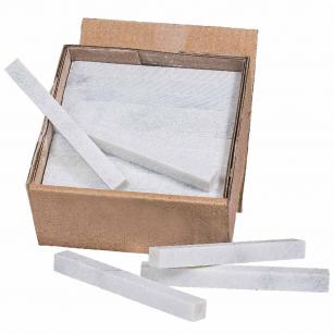 Мелок тальковый (100*10*10) (50шт/уп) SP5010. Фото 3