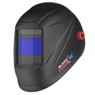 Фото Маска сварщика хамелеон BLACK MASK АСФ 810 51ST810