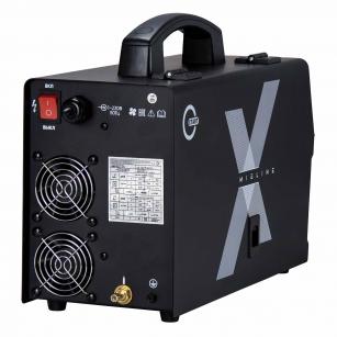 START MigLine X210 Сварочный полуавтомат 2STX210. Фото 4