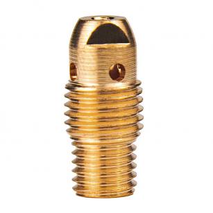 Фото Держатель цанги d1,6 (TS 9&ndash;20&ndash;24&ndash;25)