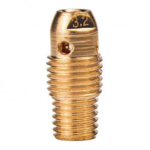 Фото Держатель цанги d3,2 (TS 9&ndash;20&ndash;24&ndash;25)