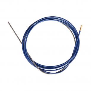 Фото Канал направляющий 4,5 м син (0,6&ndash;0,9)