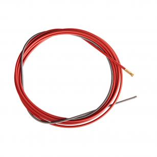 Фото Канал направляющий 3,5 м кр (1,0&ndash;1,2)