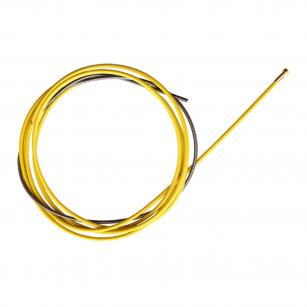 Фото Канал направляющий 4,5 м жел (1,2&ndash;1,6)