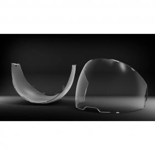 Фото Стекло для маски хамелеон Digital X MAX