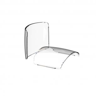 Фото Стекло для маски хамелеон Digital X PRO