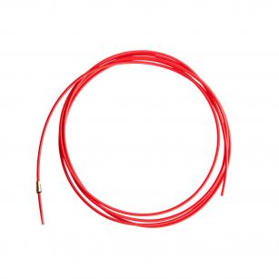 Фото Канал направляющий 5,5 м тефлоновый кр (1,0&ndash;1,2)