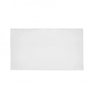 Фото 102,5х42,3 Стекло для маски хамелеон (АСФ605) 55ST1025