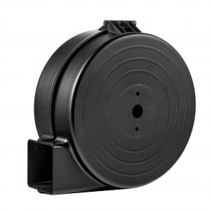 Фото Кожух для катушки проволоки (пластиковый)