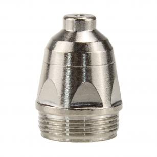 Фото Сопло P-80 1,7