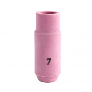 Фото Сопло керамическое d11,0 (TS 17&ndash;18&ndash;26) №7