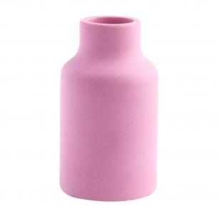 Фото Сопло д/горелки газ. линза 19,5мм (TS 17&ndash;18&ndash;26)