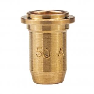 Фото PT-60 Сопло d.1.0