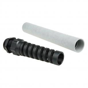 Фото Муфта позиционирования PM-125/STM-120