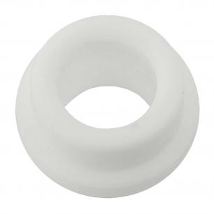 Фото Кольцо газ линза (TS 17-18-26)