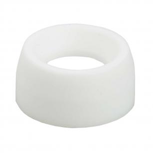 Фото Кольцо (TS 17-18-26)